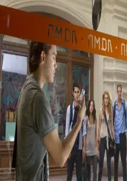 Фантом (2011) в хорошем качестве скачать торрент файл Фантом (2011) фильм в хорошем качестве скачать торрент файл