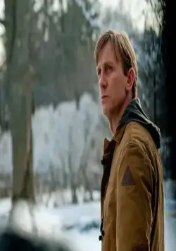 Дом грез (2011) скачать торрент бесплатно Дом грез (2011) фильм скачать торрент бесплатно