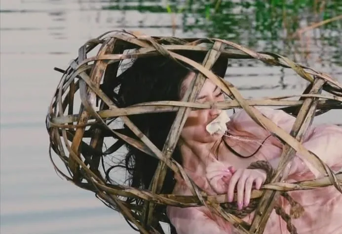 Секс и Дзен (2011) скачать торрент бесплатно Секс и Дзен (2011) фильм скачать торрент бесплатно