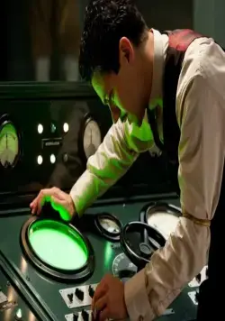 Первый мститель (2011) скачать торрент бесплатно Первый мститель (2011) фильм скачать торрент бесплатно