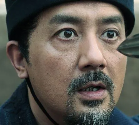 Конфуций (2009) скачать торрент файл Конфуций (2009) фильм скачать торрент файл