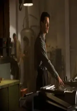 Первый мститель (2011) скачать торрент файл Первый мститель (2011) фильм скачать торрент файл