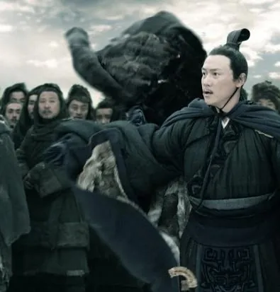 Конфуций (2009) скачать торрент бесплатно Конфуций (2009) фильм скачать торрент бесплатно