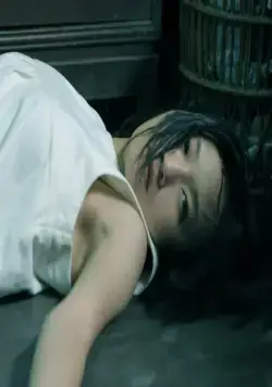 Глаз ребенка (2010) в хорошем качестве скачать торрент файл Глаз ребенка (2010) фильм в хорошем качестве скачать торрент файл