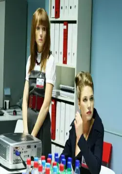 Парень с Марса (2011) скачать торрент бесплатно Парень с Марса (2011) фильм скачать торрент бесплатно