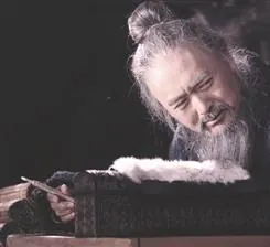 Конфуций (2009) в хорошем качестве скачать торрент файл Конфуций (2009) фильм в хорошем качестве скачать торрент файл