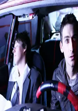 Парень с Марса (2011) скачать торрент файл Парень с Марса (2011) фильм скачать торрент файл