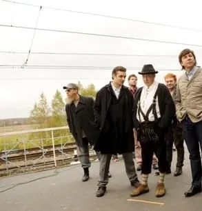 Generation П (2011) в хорошем качестве скачать торрент файл Generation П (2011) фильм в хорошем качестве скачать торрент файл