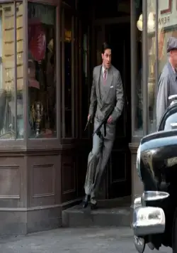 Первый мститель (2011) в хорошем качестве скачать торрент файл Первый мститель (2011) фильм в хорошем качестве скачать торрент файл