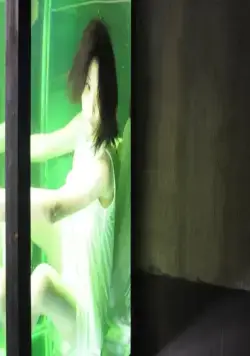 Глаз ребенка (2010) скачать торрент файл Глаз ребенка (2010) фильм скачать торрент файл