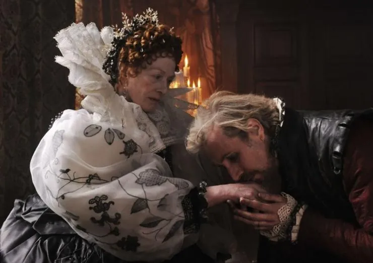 Аноним (2011) в хорошем качестве скачать торрент файл Аноним (2011) фильм в хорошем качестве скачать торрент файл