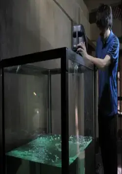 Глаз ребенка (2010) скачать торрент бесплатно Глаз ребенка (2010) фильм скачать торрент бесплатно