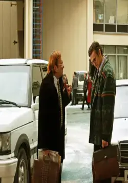 Generation П (2011) скачать торрент файл Generation П (2011) фильм скачать торрент файл