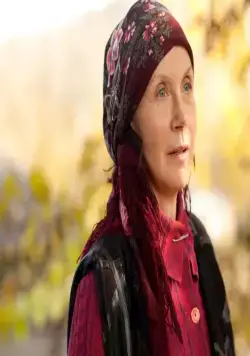 Калачи (2011) в хорошем качестве скачать торрент файл Калачи (2011) фильм в хорошем качестве скачать торрент файл