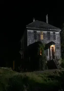 Вой Банши (2011) скачать торрент файл Вой Банши (2011) фильм скачать торрент файл