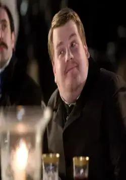 Путешествия Гулливера (2010) в хорошем качестве скачать торрент файл Путешествия Гулливера (2010) фильм в хорошем качестве скачать торрент файл