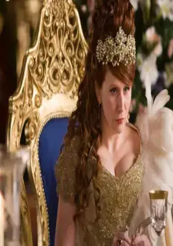 Путешествия Гулливера (2010) скачать торрент файл Путешествия Гулливера (2010) фильм скачать торрент файл