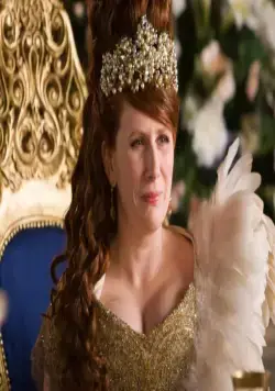 Путешествия Гулливера (2010) скачать торрент бесплатно Путешествия Гулливера (2010) фильм скачать торрент бесплатно