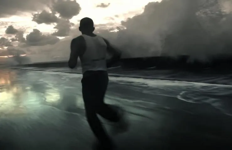 Родина или смерть (2011) скачать торрент файл Родина или смерть (2011) фильм скачать торрент файл