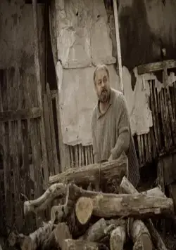 Калачи (2011) скачать торрент файл Калачи (2011) фильм скачать торрент файл