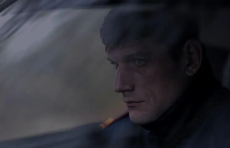 Портрет в сумерках (2011) в хорошем качестве скачать торрент файл Портрет в сумерках (2011) фильм в хорошем качестве скачать торрент файл