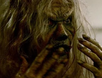 Вой Банши (2011) в хорошем качестве скачать торрент файл Вой Банши (2011) фильм в хорошем качестве скачать торрент файл