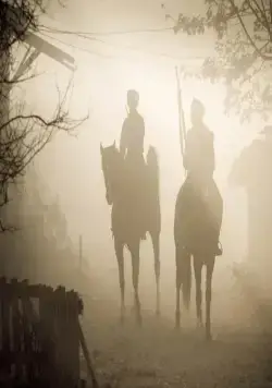 Калачи (2011) скачать торрент бесплатно Калачи (2011) фильм скачать торрент бесплатно