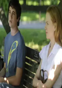 Кроличья нора (2010) скачать торрент бесплатно Кроличья нора (2010) фильм скачать торрент бесплатно