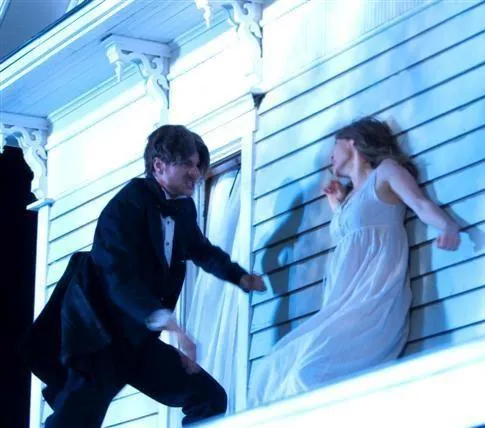 Плодородная почва (2011) скачать торрент файл Плодородная почва (2011) фильм скачать торрент файл