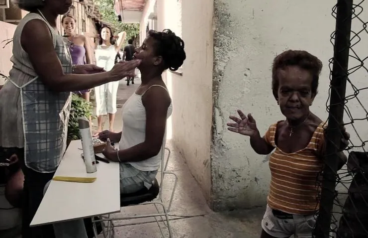 Родина или смерть (2011) скачать торрент бесплатно Родина или смерть (2011) фильм скачать торрент бесплатно