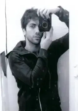 Как я дружил в социальной сети (2010) скачать торрент бесплатно Как я дружил в социальной сети (2010) фильм скачать торрент бесплатно