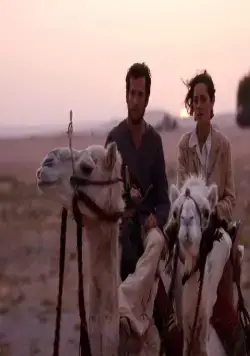 Последний полёт (2009) в хорошем качестве скачать торрент файл Последний полёт (2009) фильм в хорошем качестве скачать торрент файл