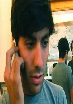 Как я дружил в социальной сети (2010) в хорошем качестве скачать торрент файл Как я дружил в социальной сети (2010) фильм в хорошем качестве скачать торрент файл