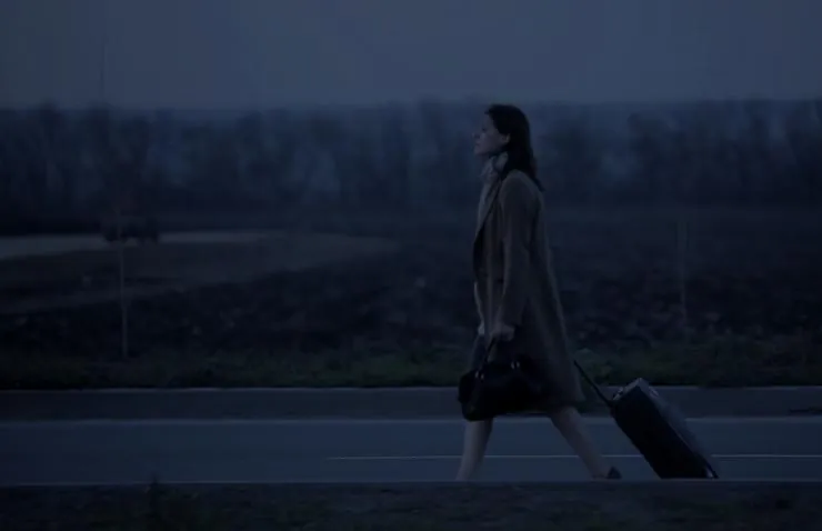 Портрет в сумерках (2011) скачать торрент файл Портрет в сумерках (2011) фильм скачать торрент файл