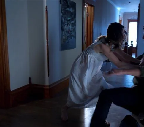 Плодородная почва (2011) в хорошем качестве скачать торрент файл Плодородная почва (2011) фильм в хорошем качестве скачать торрент файл