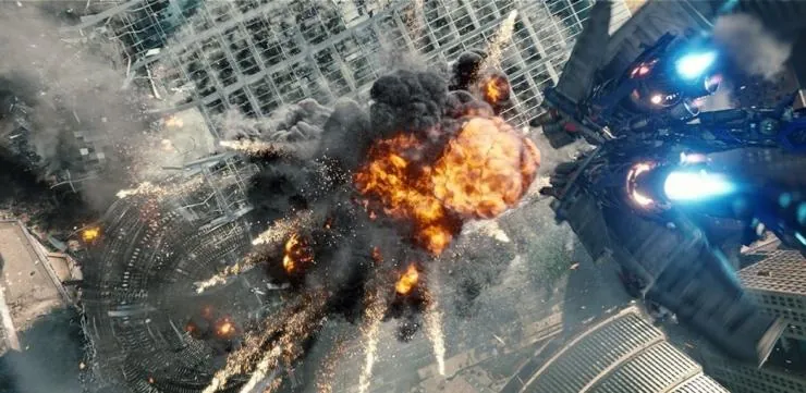 Трансформеры 3: Тёмная сторона Луны (2011) в хорошем качестве скачать торрент файл Трансформеры 3: Тёмная сторона Луны (2011) фильм в хорошем качестве скачать торрент файл