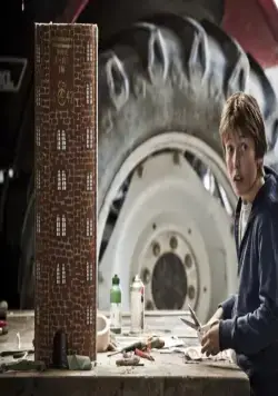 Месть (2010) скачать торрент файл Месть (2010) фильм скачать торрент файл