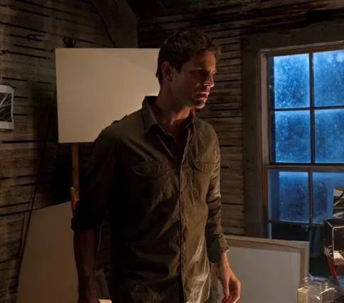 Плодородная почва (2011) скачать торрент бесплатно Плодородная почва (2011) фильм скачать торрент бесплатно