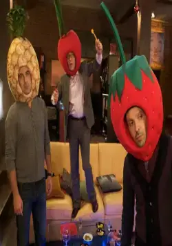 О чём ещё говорят мужчины (2011) скачать торрент бесплатно О чём ещё говорят мужчины (2011) фильм скачать торрент бесплатно