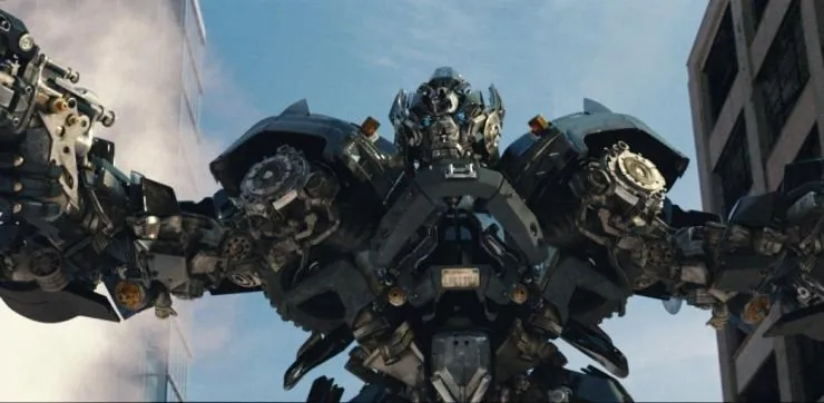 Трансформеры 3: Тёмная сторона Луны (2011) скачать торрент файл Трансформеры 3: Тёмная сторона Луны (2011) фильм скачать торрент файл