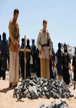 Последний полёт (2009) скачать торрент файл Последний полёт (2009) фильм скачать торрент файл