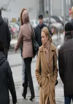 Каденции (2010) скачать торрент файл Каденции (2010) фильм скачать торрент файл