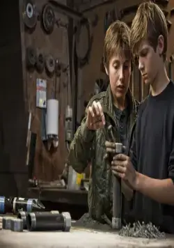 Месть (2010) скачать торрент бесплатно Месть (2010) фильм скачать торрент бесплатно