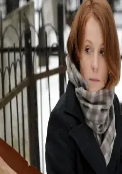 Каденции (2010) скачать торрент бесплатно Каденции (2010) фильм скачать торрент бесплатно