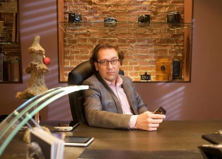 О чём ещё говорят мужчины (2011) скачать торрент файл О чём ещё говорят мужчины (2011) фильм скачать торрент файл