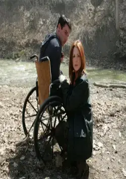 Убежище (2010) скачать торрент бесплатно Убежище (2010) фильм скачать торрент бесплатно