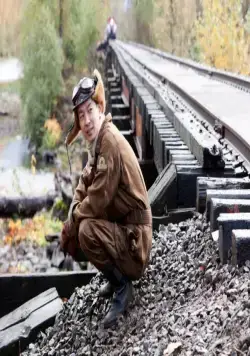 Не сдавайся (2011) скачать торрент бесплатно Не сдавайся (2011) фильм скачать торрент бесплатно