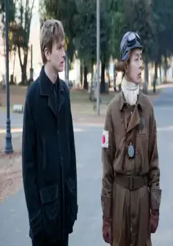 Не сдавайся (2011) в хорошем качестве скачать торрент файл Не сдавайся (2011) фильм в хорошем качестве скачать торрент файл