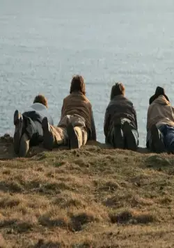 Третья звезда (2010) в хорошем качестве скачать торрент файл Третья звезда (2010) фильм в хорошем качестве скачать торрент файл