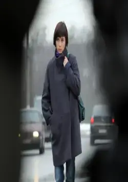 Каденции (2010) в хорошем качестве скачать торрент файл Каденции (2010) фильм в хорошем качестве скачать торрент файл